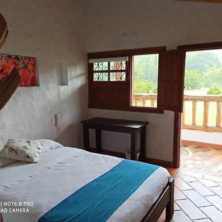 Hotel Estorake San Agustín Dış mekan fotoğraf