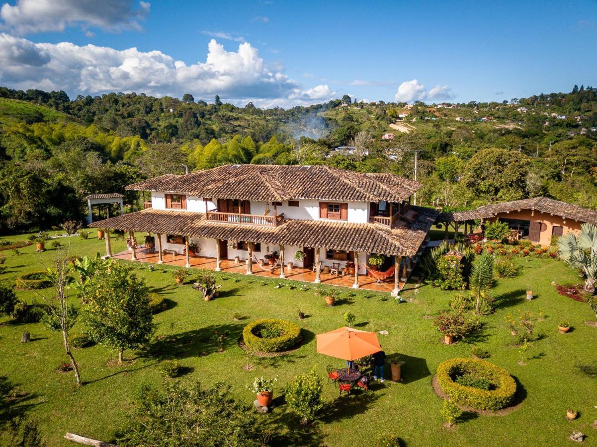 Hotel Estorake San Agustín Dış mekan fotoğraf