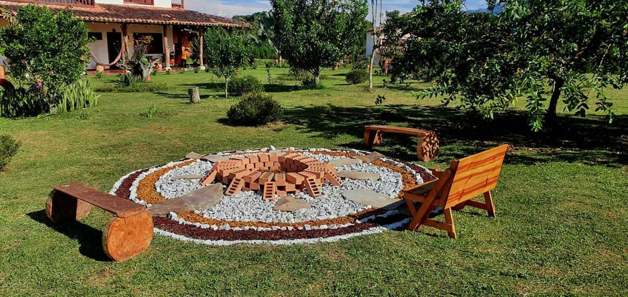 Hotel Estorake San Agustín Dış mekan fotoğraf