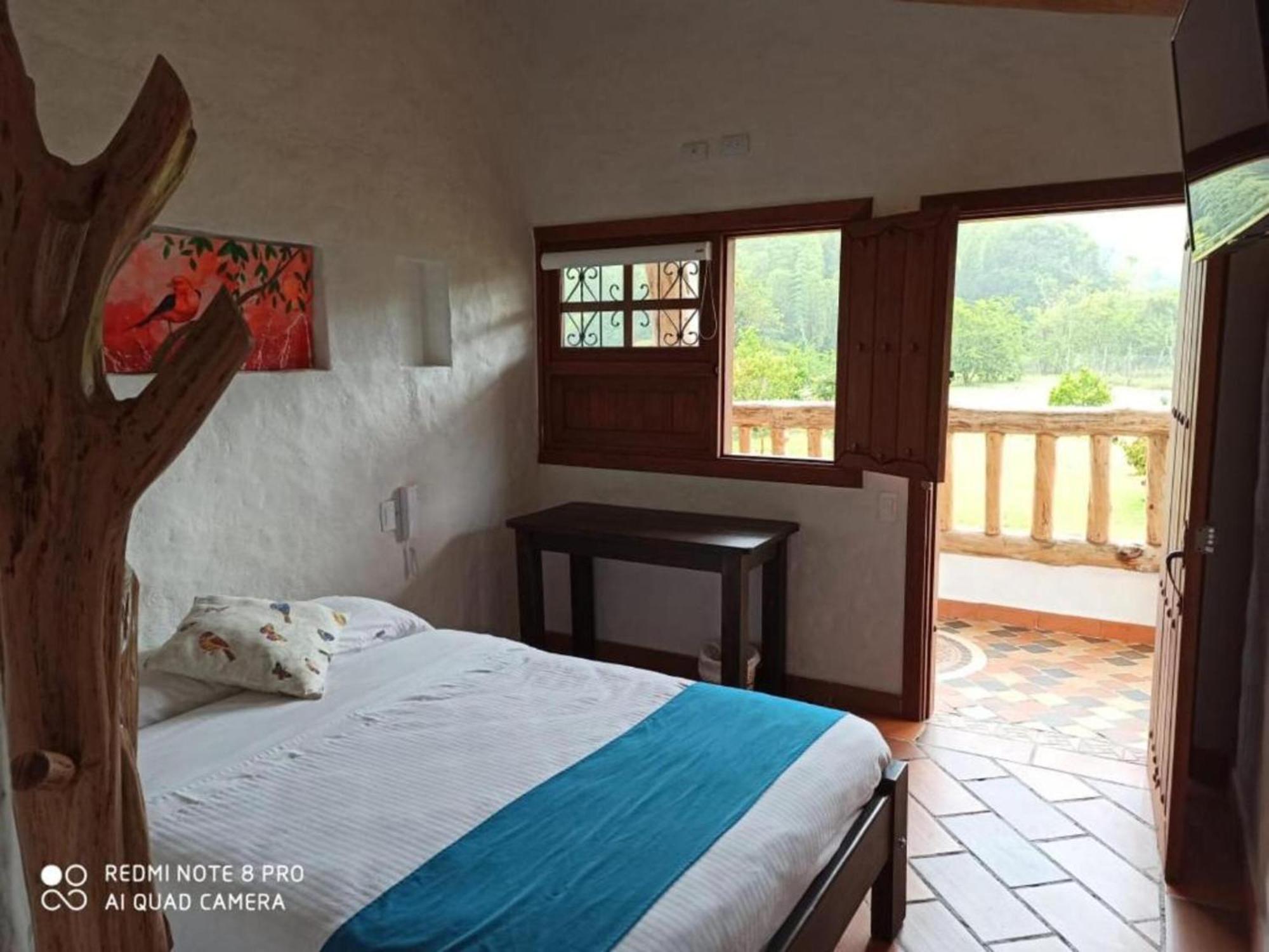 Hotel Estorake San Agustín Dış mekan fotoğraf