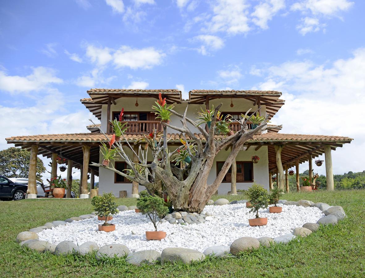 Hotel Estorake San Agustín Dış mekan fotoğraf