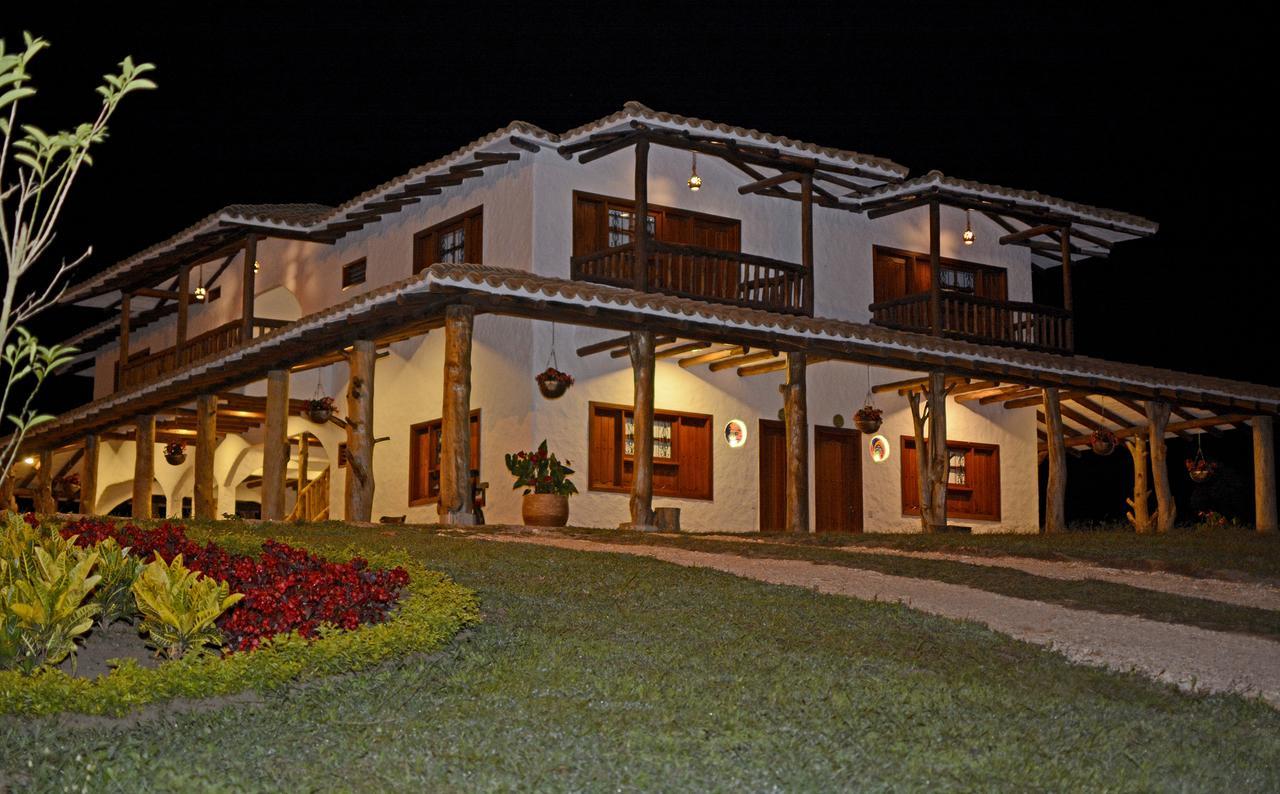 Hotel Estorake San Agustín Dış mekan fotoğraf