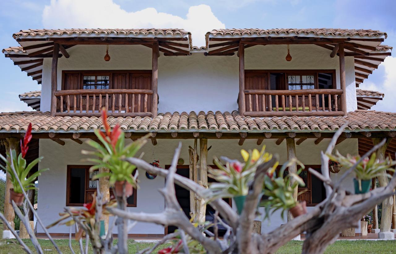 Hotel Estorake San Agustín Dış mekan fotoğraf