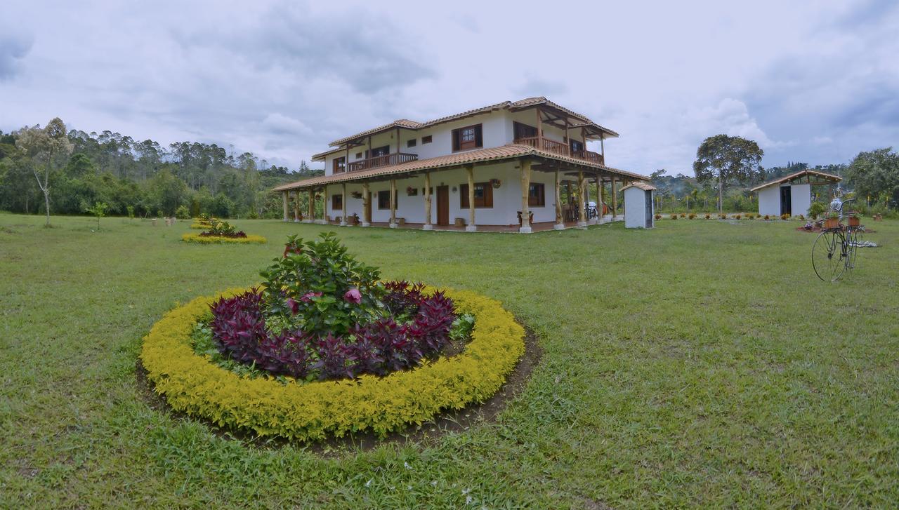 Hotel Estorake San Agustín Dış mekan fotoğraf