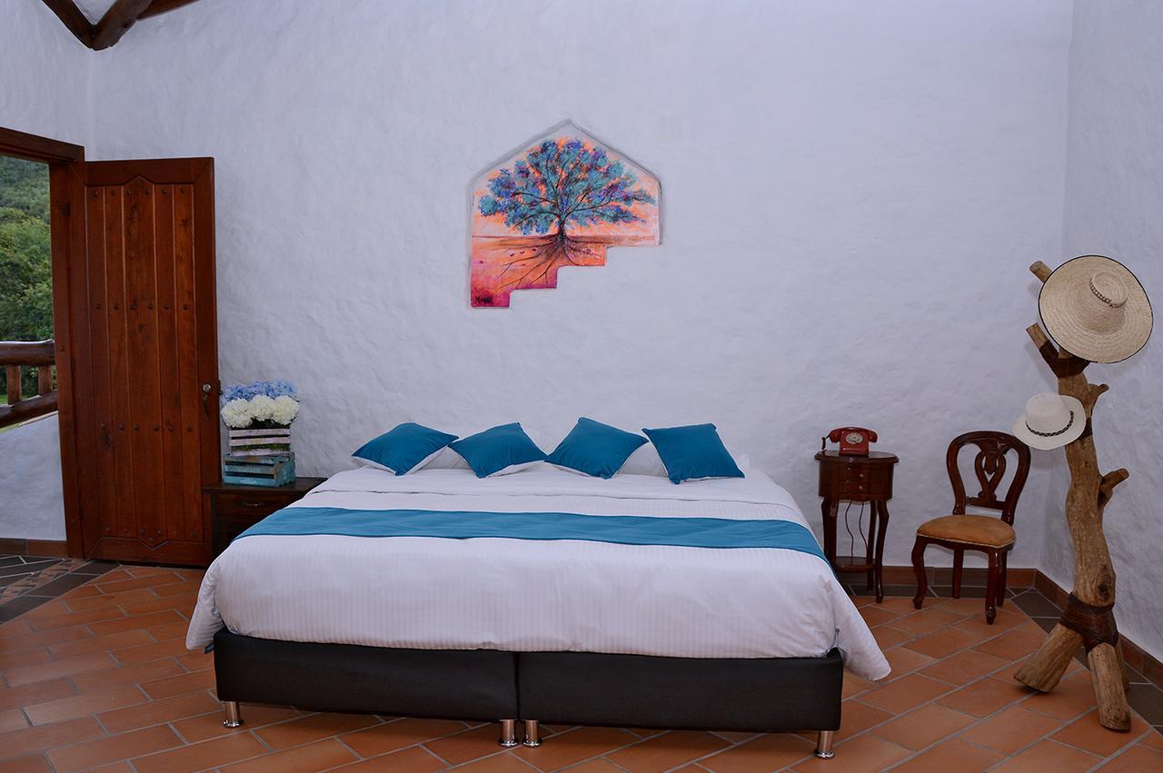 Hotel Estorake San Agustín Dış mekan fotoğraf